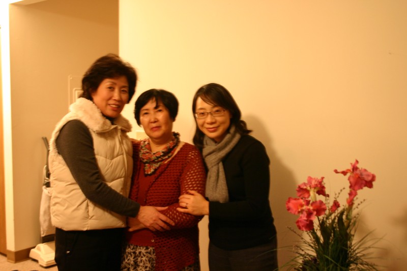 IMG_0389 [800x600].JPG